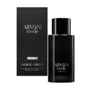 Armani Code Men Le Parfum 75Ml