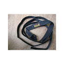 Morgan Evasion Belt