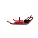 Morgan Power And Speed Sled