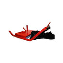 Morgan Power And Speed Sled