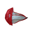Morgan Resistance Speed Chute With Carry Bag