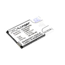 Cameron Sino Cs Eav540Sl 1050Mah Battery For Emporia Active V50 Phone