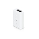 Ubiquiti Poe Adapter