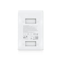 Ubiquiti Poe Adapter
