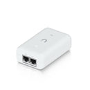 Ubiquiti Poe Adapter