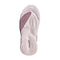 Adidas Womens Ozelia Casual Shoes Magic Mauve Almost Pink