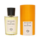 Acqua Di Parma Colonia Edc 100Ml Spray