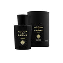 Acqua Di Parma Ambra Edp Spray 100Ml