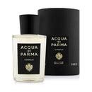 Acqua Di Parma Camelia Edp Spray 100Ml