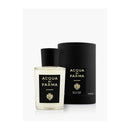 Acqua Di Parma Signature Sakura Edp Spray 100Ml