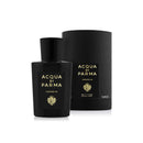 Acqua Di Parma Vaniglia Edp Spray 100Ml
