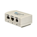 Te Central Alarm Filter
