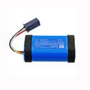 Cameron Sino Cs Acr926Vx 4500Mah Battery For Aeg 90027748500 Vacuum