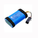 Cameron Sino Cs Acr926Vx 4500Mah Battery For Aeg 90027748500 Vacuum