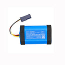 Cameron Sino Cs Acr926Vx 4500Mah Battery For Aeg 90027748500 Vacuum