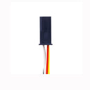 Cameron Sino Cs Acr926Vx 4500Mah Battery For Aeg 90027748500 Vacuum