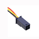 Cameron Sino Cs Acr926Vx 4500Mah Battery For Aeg 90027748500 Vacuum