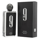 Afnan 9 Pm (U) Edp 100Ml