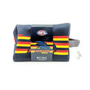 Afl Toiletries Bag Gift Set Adelaide Crows 150Ml Body Wash