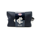 Afl Toiletries Bag Gift Set Carlton 150Ml Body Wash