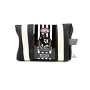 Afl Toiletries Bag Gift Set Collingwood 150Ml Body Wash