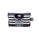 Afl Toiletries Bag Gift Set Geelong 150Ml Body Wash