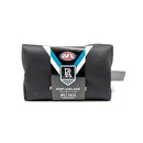 Afl Toiletries Bag Gift Set Port Power 150Ml Body Wash
