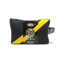 Afl Toiletries Bag Gift Set Richmond 150Ml Body Wash