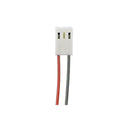 Cameron Sino Cs Arv700Md 2000Mah Battery For Arcomed Ag Sp6000 Syringe