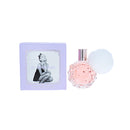 Ariana Grande Ari Edp 100Ml
