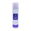 Ariana Grande Ari Body Mist 236Ml
