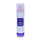 Ariana Grande Ari Body Mist 236Ml