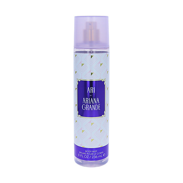 Ariana Grande Ari Body Mist 236Ml