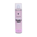 Ariana Grande Thank U Next Body Mist 236Ml