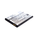 Cameron Sino Cs Kyc745Sl 2100Mah Battery For Kyocera Hydro Air Mobile
