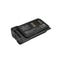 Cameron Sino Cs Eth910Tw 5200Mah Battery For Airbus Thr9 Radio