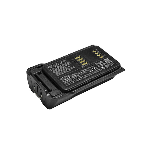 Cameron Sino Cs Eth910Tw 5200Mah Battery For Airbus Thr9 Radio