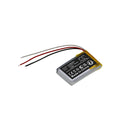 Cameron Sino Cs Xmr200Sl 250Mah Battery For Xiaomi Air 2 Charger Box