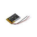 Cameron Sino Cs Xmr200Sl 250Mah Battery For Xiaomi Air 2 Charger Box