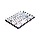 Cameron Sino Cs Kyc745Sl 2100Mah Battery For Kyocera Hydro Air Mobile