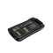 Cameron Sino Cs Eth910Tw 5200Mah Battery For Airbus Thr9 Radio