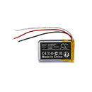 Cameron Sino Cs Xmr200Sl 250Mah Battery For Xiaomi Air 2 Charger Box