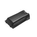 Cameron Sino Cs Eth910Tw 5200Mah Battery For Airbus Thr9 Radio