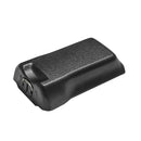 Cameron Sino Cs Eth910Tw 5200Mah Battery For Airbus Thr9 Radio