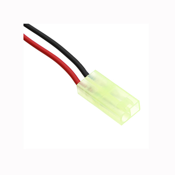 Cameron Sino Cs Rth912Vx 2000Mah Battery For Rowenta Ac912501 Vacuum