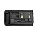 Cameron Sino Cs Eth910Tw 5200Mah Battery For Airbus Thr9 Radio
