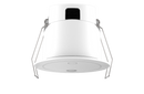 Msa201-Z Human Presence Detector