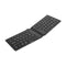 Targus Anti Microbial Folding Ergonomic