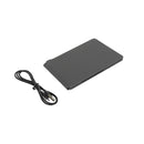 Targus Anti Microbial Folding Ergonomic