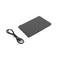 Targus Anti Microbial Folding Ergonomic